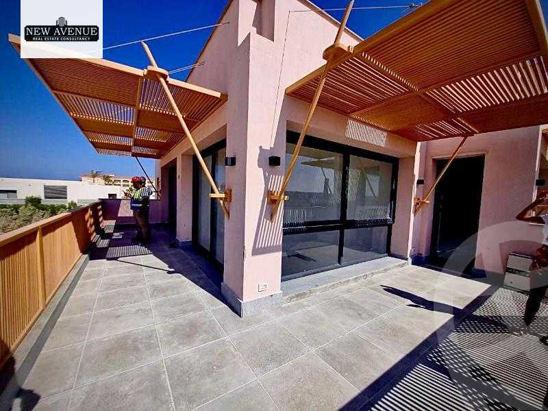 https://aqarmap.com.eg/en/listing/6190100-for-sale-north-coast-resorts-sy-shyl-bly-nyw-jyz-llttwyr