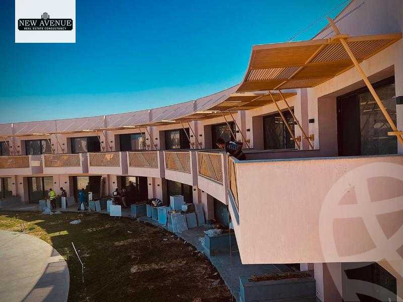 https://aqarmap.com.eg/en/listing/6190100-for-sale-north-coast-resorts-sy-shyl-bly-nyw-jyz-llttwyr
