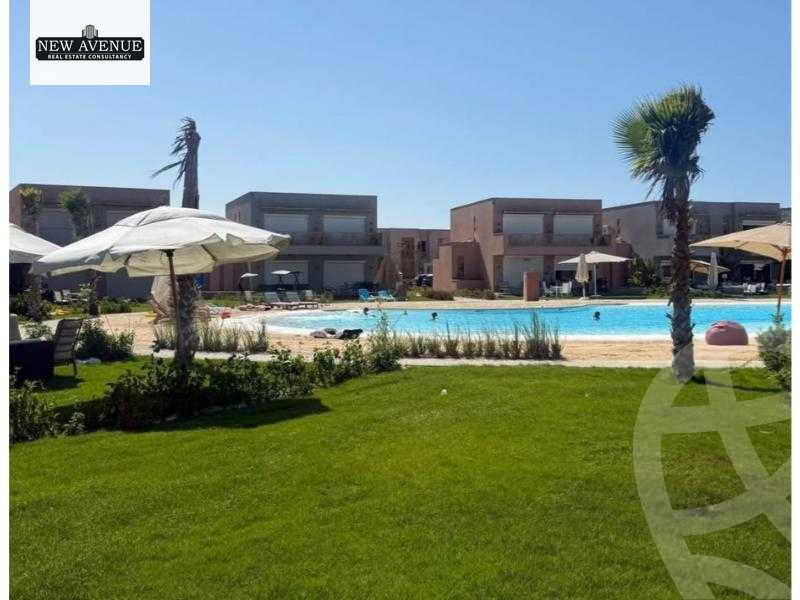https://aqarmap.com.eg/en/listing/6190100-for-sale-north-coast-resorts-sy-shyl-bly-nyw-jyz-llttwyr