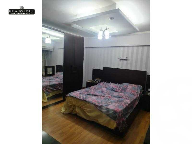 https://aqarmap.com.eg/en/listing/6190125-for-sale-cairo-heliopolis-mntq-fr-y-bmsr-ljdyd