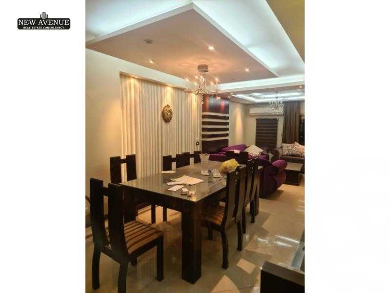 https://aqarmap.com.eg/en/listing/6190125-for-sale-cairo-heliopolis-mntq-fr-y-bmsr-ljdyd