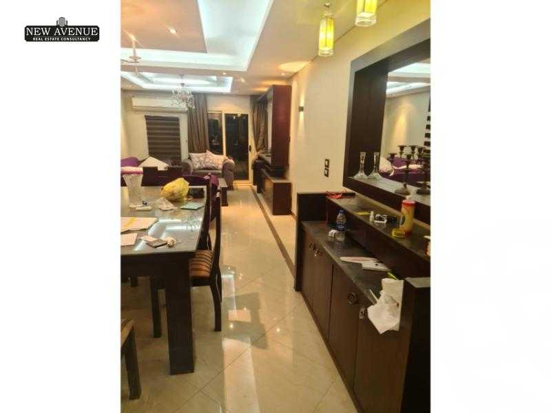 https://aqarmap.com.eg/en/listing/6190125-for-sale-cairo-heliopolis-mntq-fr-y-bmsr-ljdyd