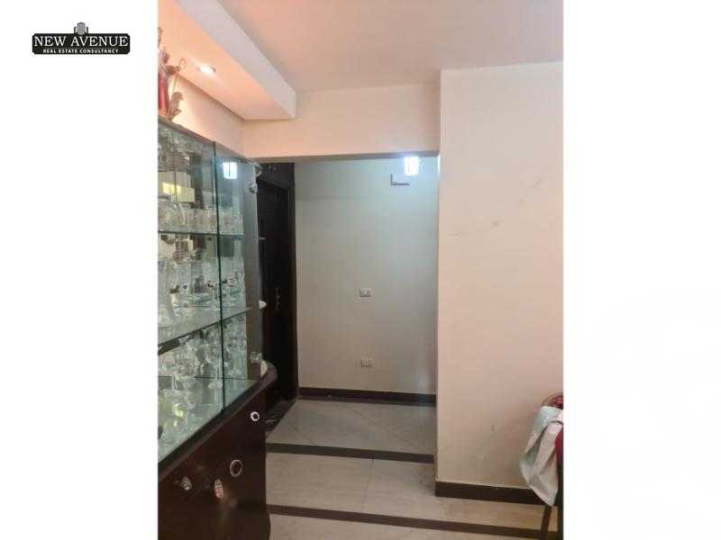 https://aqarmap.com.eg/en/listing/6190125-for-sale-cairo-heliopolis-mntq-fr-y-bmsr-ljdyd