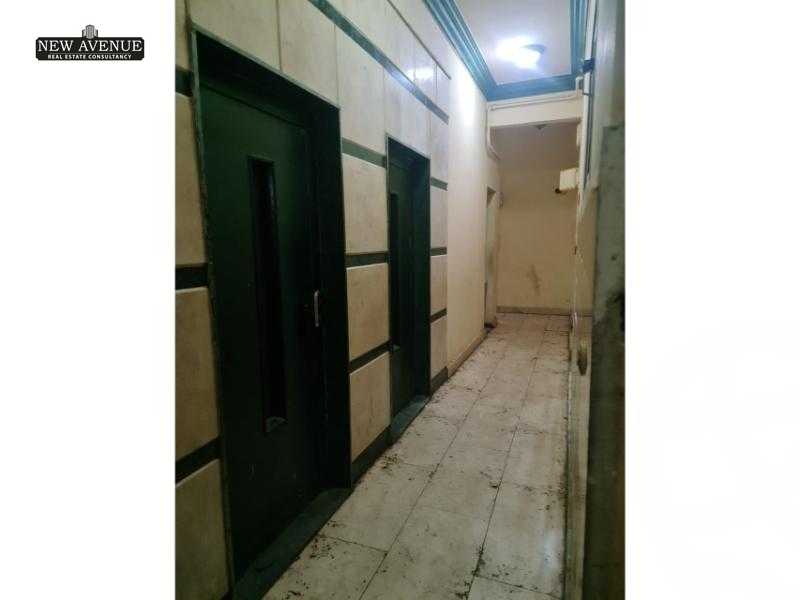 https://aqarmap.com.eg/en/listing/6190125-for-sale-cairo-heliopolis-mntq-fr-y-bmsr-ljdyd