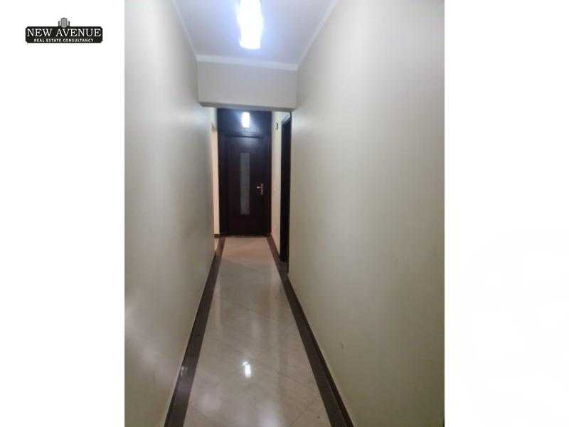 https://aqarmap.com.eg/en/listing/6190125-for-sale-cairo-heliopolis-mntq-fr-y-bmsr-ljdyd