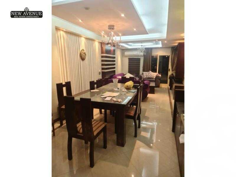 https://aqarmap.com.eg/en/listing/6190125-for-sale-cairo-heliopolis-mntq-fr-y-bmsr-ljdyd