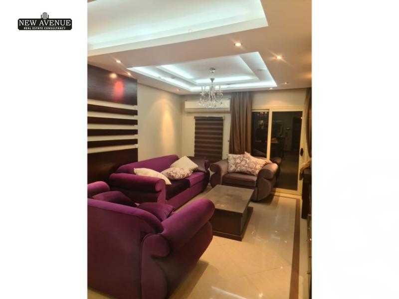 https://aqarmap.com.eg/en/listing/6190125-for-sale-cairo-heliopolis-mntq-fr-y-bmsr-ljdyd