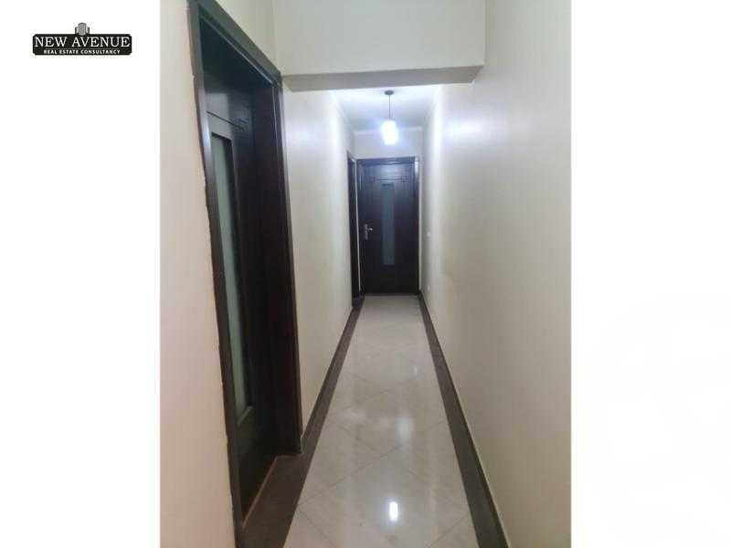 https://aqarmap.com.eg/en/listing/6190125-for-sale-cairo-heliopolis-mntq-fr-y-bmsr-ljdyd