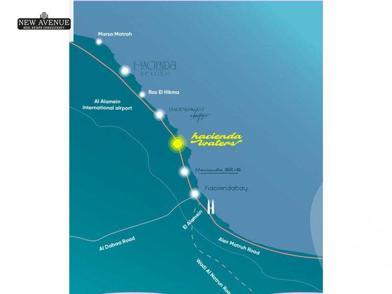 https://aqarmap.com.eg/ar/listing/6190159-for-sale-north-coast-resorts-hacienda-waters-resort-palm-hills