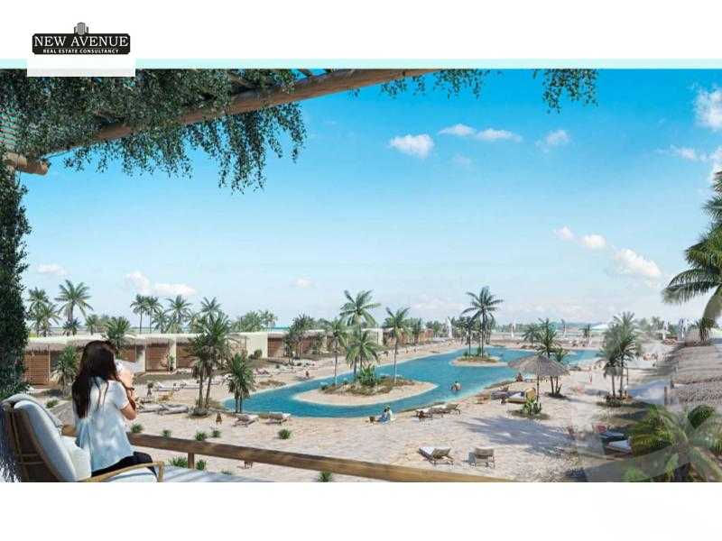 https://aqarmap.com.eg/ar/listing/6190159-for-sale-north-coast-resorts-hacienda-waters-resort-palm-hills