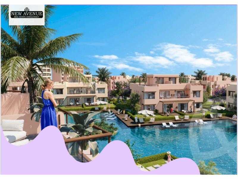 https://aqarmap.com.eg/ar/listing/6190159-for-sale-north-coast-resorts-hacienda-waters-resort-palm-hills