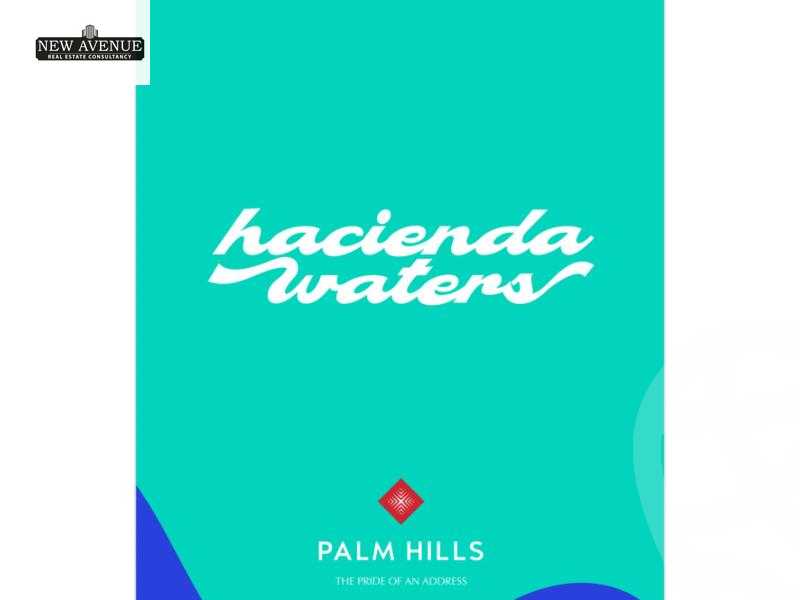 https://aqarmap.com.eg/ar/listing/6190159-for-sale-north-coast-resorts-hacienda-waters-resort-palm-hills