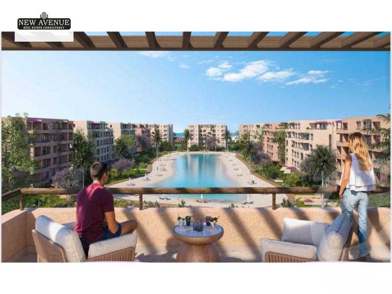 https://aqarmap.com.eg/ar/listing/6190159-for-sale-north-coast-resorts-hacienda-waters-resort-palm-hills