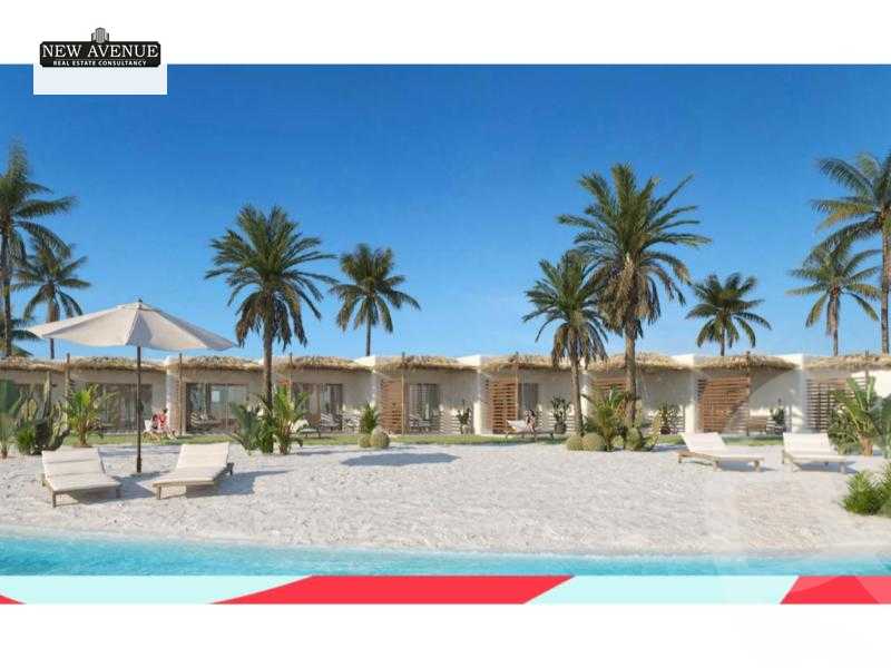 https://aqarmap.com.eg/ar/listing/6190159-for-sale-north-coast-resorts-hacienda-waters-resort-palm-hills