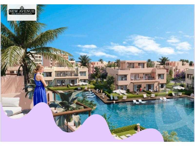 https://aqarmap.com.eg/ar/listing/6190159-for-sale-north-coast-resorts-hacienda-waters-resort-palm-hills