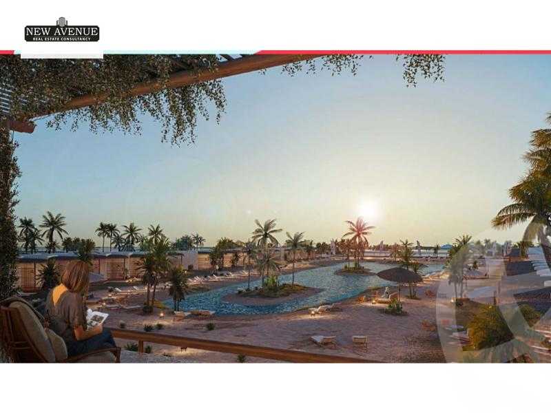 https://aqarmap.com.eg/ar/listing/6190159-for-sale-north-coast-resorts-hacienda-waters-resort-palm-hills