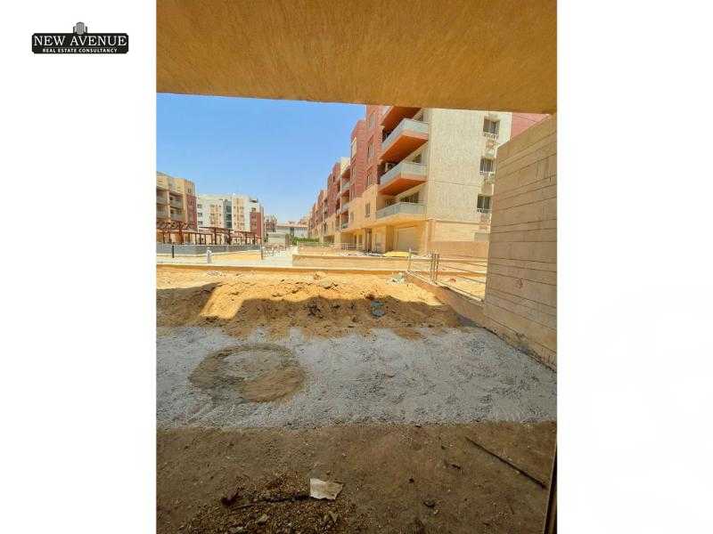 https://aqarmap.com.eg/ar/listing/6190188-for-sale-cairo-new-cairo-compounds-brwmynd-ryzydns-wdy-djl-llttwyr