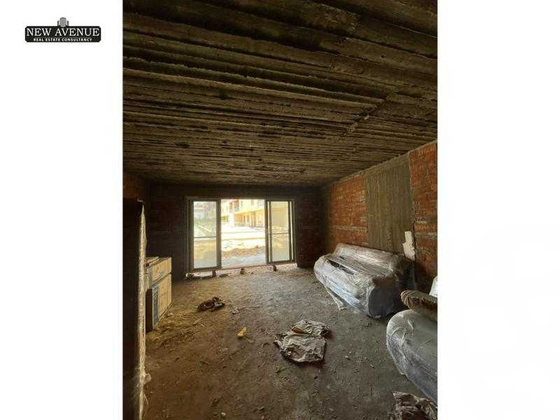 https://aqarmap.com.eg/ar/listing/6190188-for-sale-cairo-new-cairo-compounds-brwmynd-ryzydns-wdy-djl-llttwyr