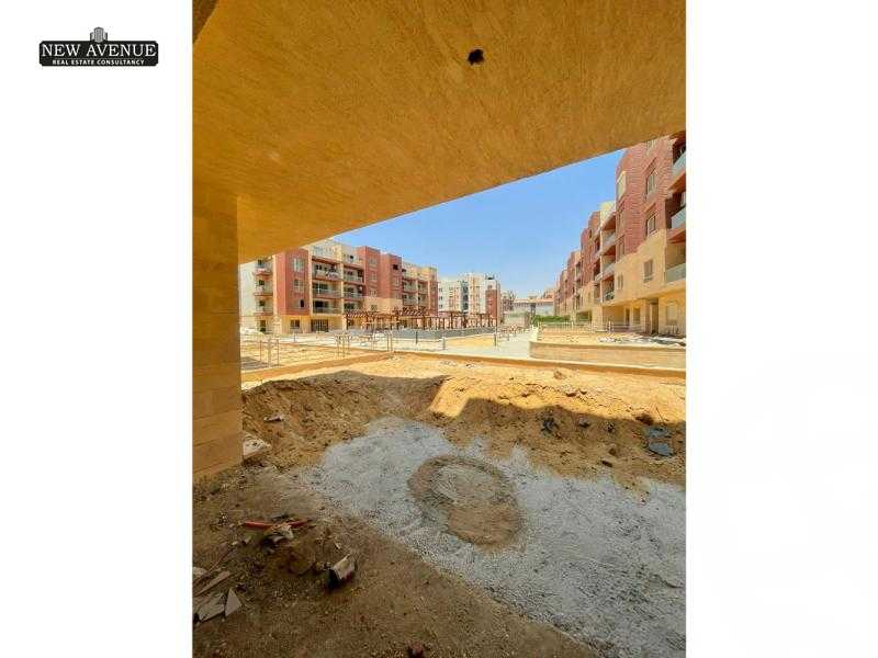 https://aqarmap.com.eg/ar/listing/6190188-for-sale-cairo-new-cairo-compounds-brwmynd-ryzydns-wdy-djl-llttwyr