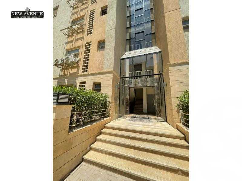 https://aqarmap.com.eg/ar/listing/6190188-for-sale-cairo-new-cairo-compounds-brwmynd-ryzydns-wdy-djl-llttwyr