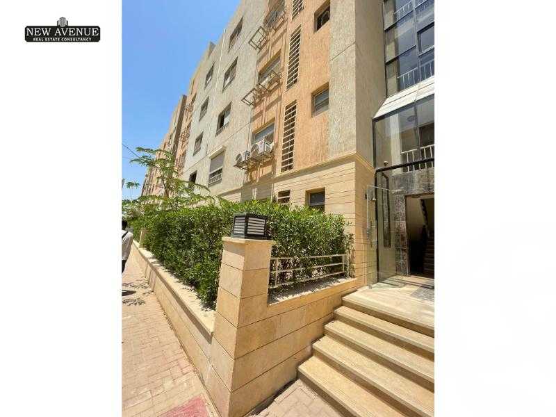 https://aqarmap.com.eg/ar/listing/6190188-for-sale-cairo-new-cairo-compounds-brwmynd-ryzydns-wdy-djl-llttwyr