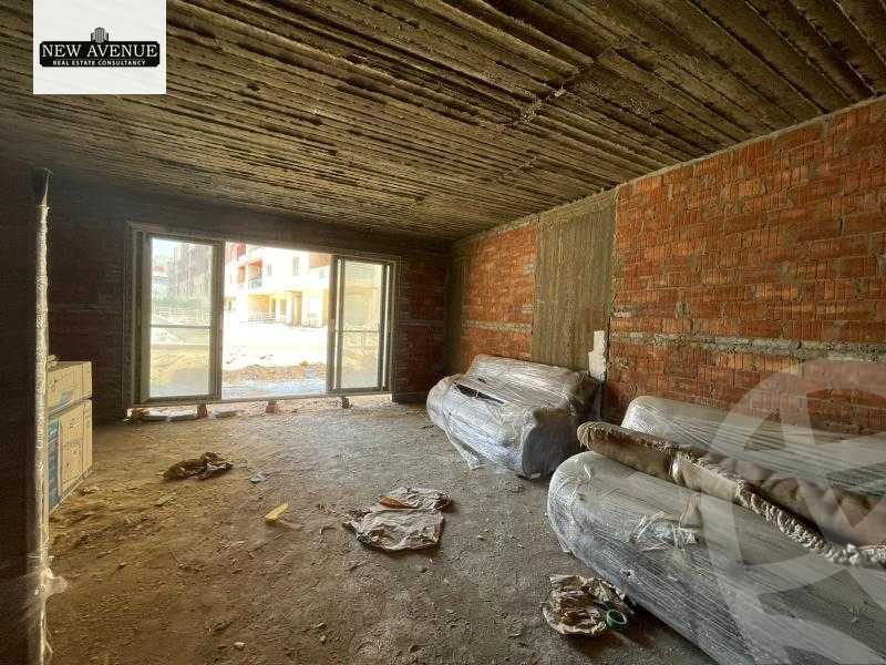 https://aqarmap.com.eg/ar/listing/6190188-for-sale-cairo-new-cairo-compounds-brwmynd-ryzydns-wdy-djl-llttwyr