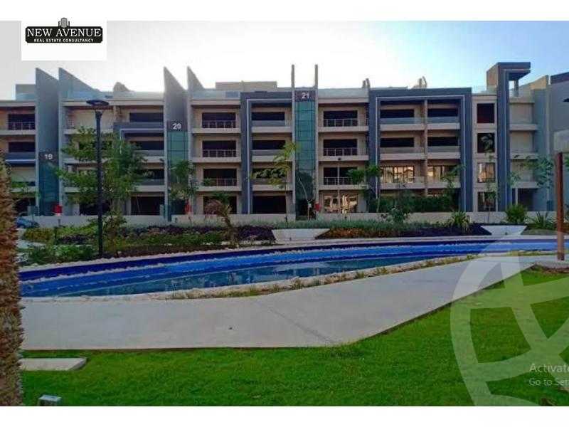 https://aqarmap.com.eg/en/listing/6190236-for-sale-cairo-new-cairo-compounds-midtown