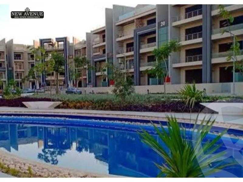 https://aqarmap.com.eg/en/listing/6190236-for-sale-cairo-new-cairo-compounds-midtown