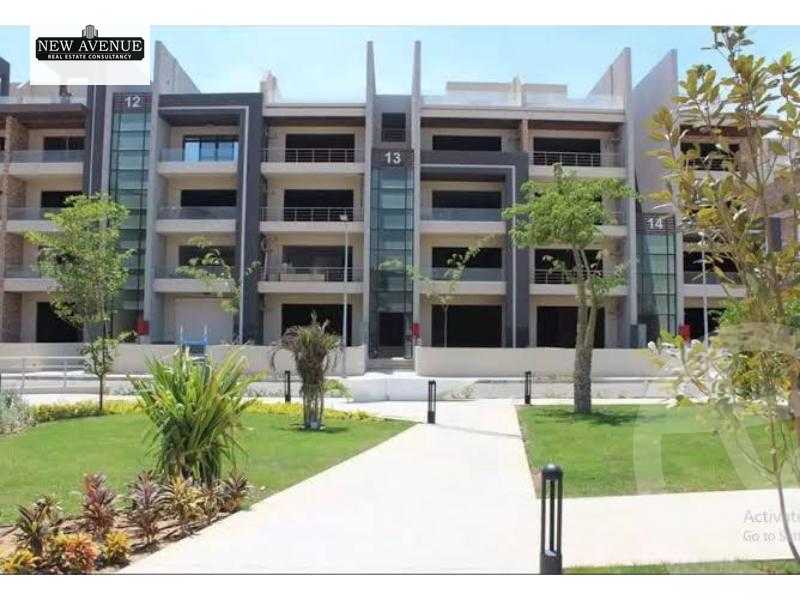 https://aqarmap.com.eg/en/listing/6190236-for-sale-cairo-new-cairo-compounds-midtown