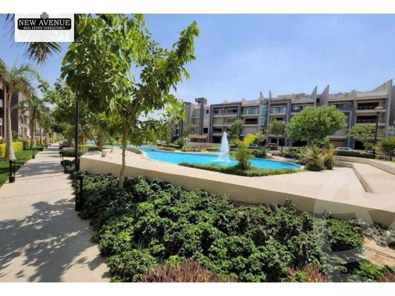 https://aqarmap.com.eg/en/listing/6190236-for-sale-cairo-new-cairo-compounds-midtown