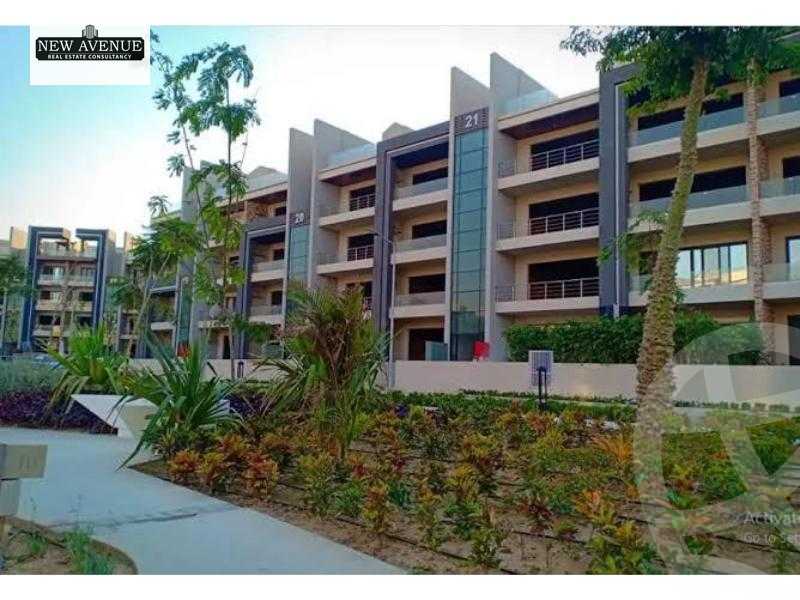 https://aqarmap.com.eg/en/listing/6190236-for-sale-cairo-new-cairo-compounds-midtown