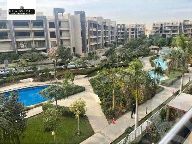 https://aqarmap.com.eg/en/listing/6190236-for-sale-cairo-new-cairo-compounds-midtown