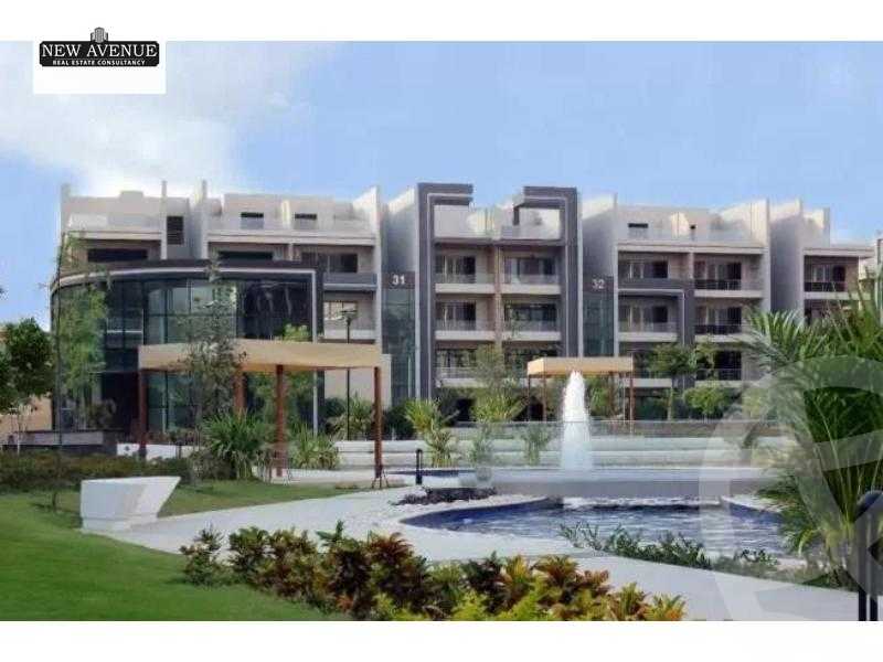 https://aqarmap.com.eg/en/listing/6190236-for-sale-cairo-new-cairo-compounds-midtown