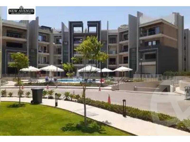 https://aqarmap.com.eg/en/listing/6190236-for-sale-cairo-new-cairo-compounds-midtown