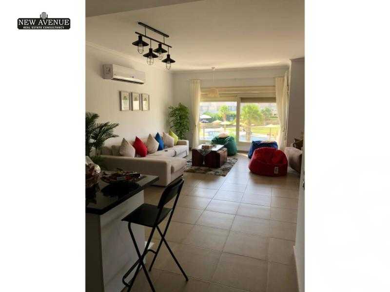 https://aqarmap.com.eg/en/listing/6190306-for-sale-north-coast-resorts-hacienda-bay-water-villas-hacienda-bay