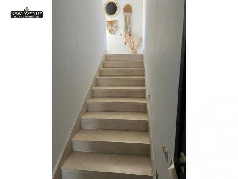 https://aqarmap.com.eg/en/listing/6190306-for-sale-north-coast-resorts-hacienda-bay-water-villas-hacienda-bay