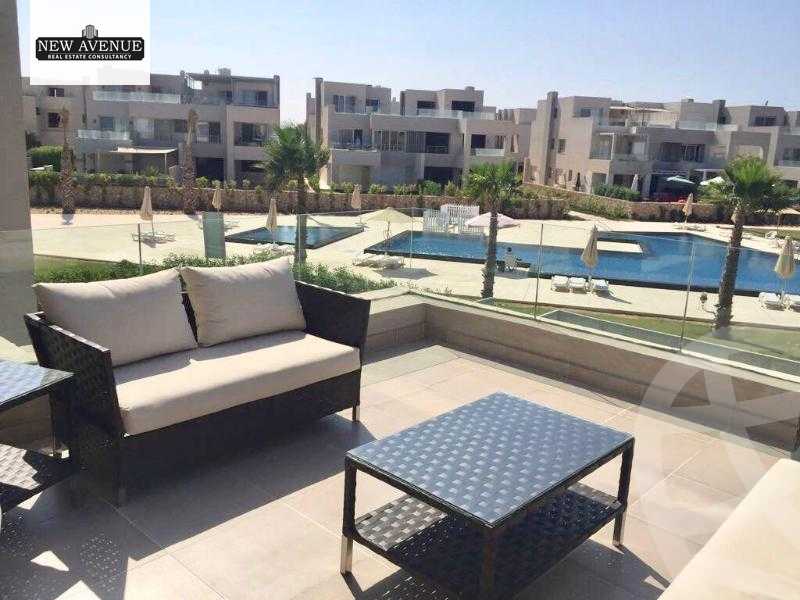https://aqarmap.com.eg/en/listing/6190306-for-sale-north-coast-resorts-hacienda-bay-water-villas-hacienda-bay