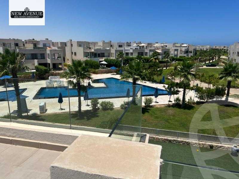 https://aqarmap.com.eg/en/listing/6190306-for-sale-north-coast-resorts-hacienda-bay-water-villas-hacienda-bay