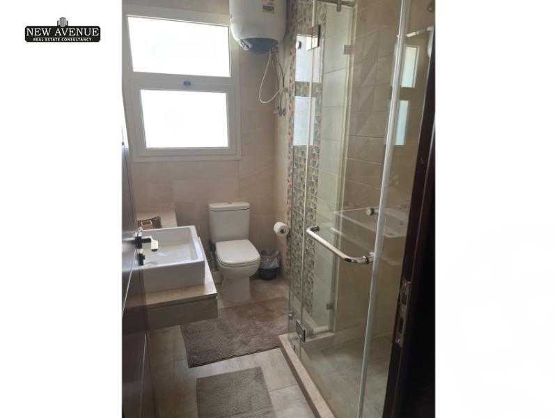 https://aqarmap.com.eg/en/listing/6190306-for-sale-north-coast-resorts-hacienda-bay-water-villas-hacienda-bay