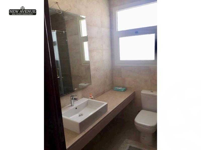 https://aqarmap.com.eg/en/listing/6190306-for-sale-north-coast-resorts-hacienda-bay-water-villas-hacienda-bay