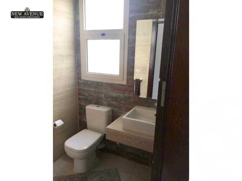 https://aqarmap.com.eg/en/listing/6190306-for-sale-north-coast-resorts-hacienda-bay-water-villas-hacienda-bay