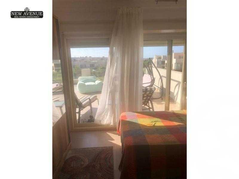 https://aqarmap.com.eg/en/listing/6190306-for-sale-north-coast-resorts-hacienda-bay-water-villas-hacienda-bay