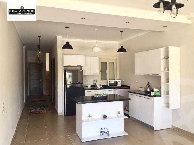 https://aqarmap.com.eg/en/listing/6190306-for-sale-north-coast-resorts-hacienda-bay-water-villas-hacienda-bay