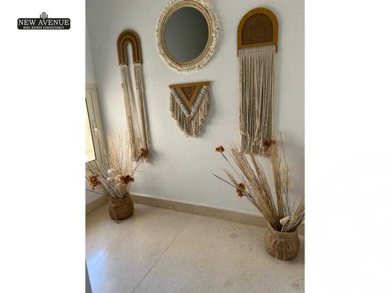 https://aqarmap.com.eg/en/listing/6190306-for-sale-north-coast-resorts-hacienda-bay-water-villas-hacienda-bay