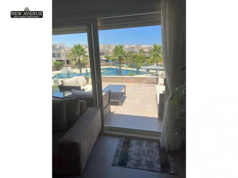 https://aqarmap.com.eg/en/listing/6190306-for-sale-north-coast-resorts-hacienda-bay-water-villas-hacienda-bay