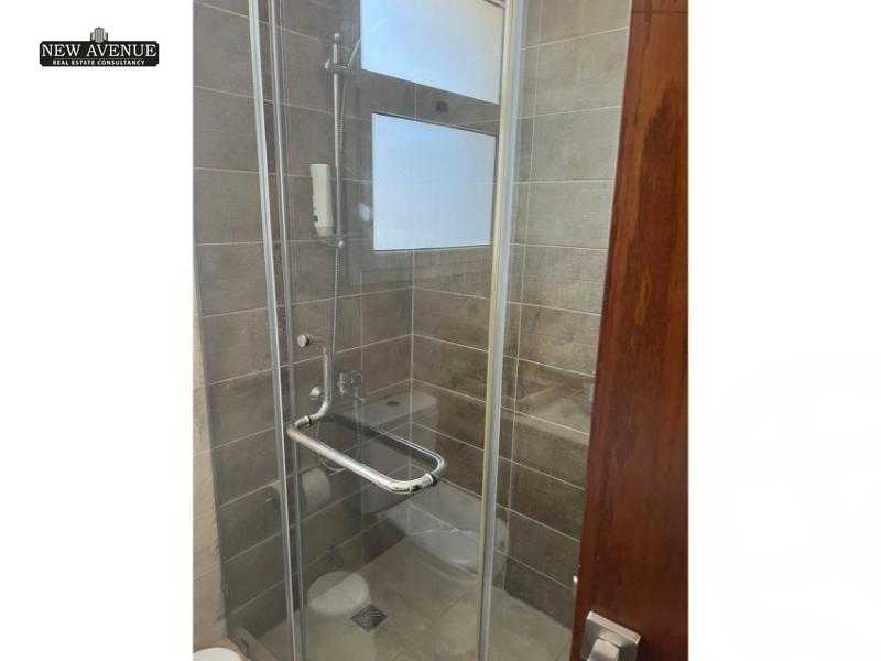 https://aqarmap.com.eg/en/listing/6190306-for-sale-north-coast-resorts-hacienda-bay-water-villas-hacienda-bay