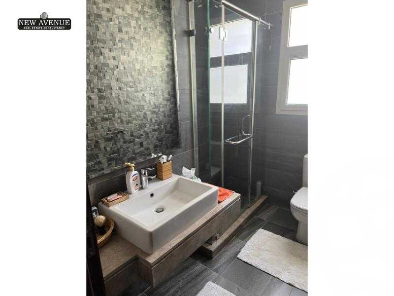 https://aqarmap.com.eg/en/listing/6190306-for-sale-north-coast-resorts-hacienda-bay-water-villas-hacienda-bay