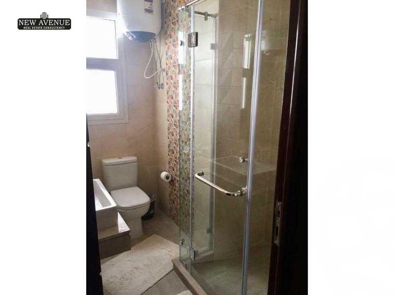 https://aqarmap.com.eg/en/listing/6190306-for-sale-north-coast-resorts-hacienda-bay-water-villas-hacienda-bay