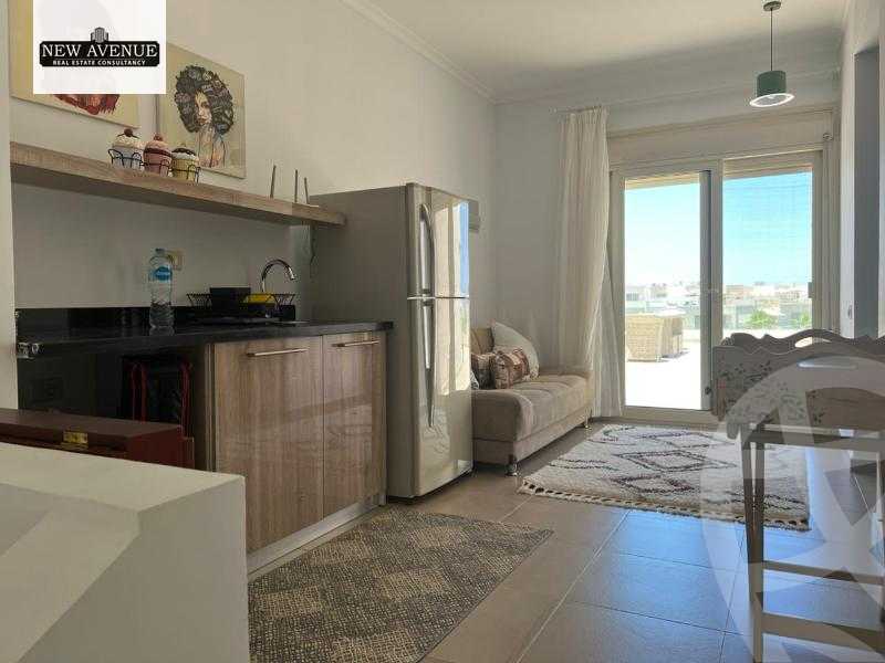 https://aqarmap.com.eg/en/listing/6190306-for-sale-north-coast-resorts-hacienda-bay-water-villas-hacienda-bay