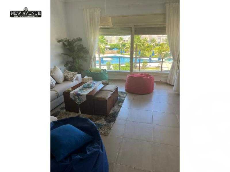 https://aqarmap.com.eg/en/listing/6190306-for-sale-north-coast-resorts-hacienda-bay-water-villas-hacienda-bay